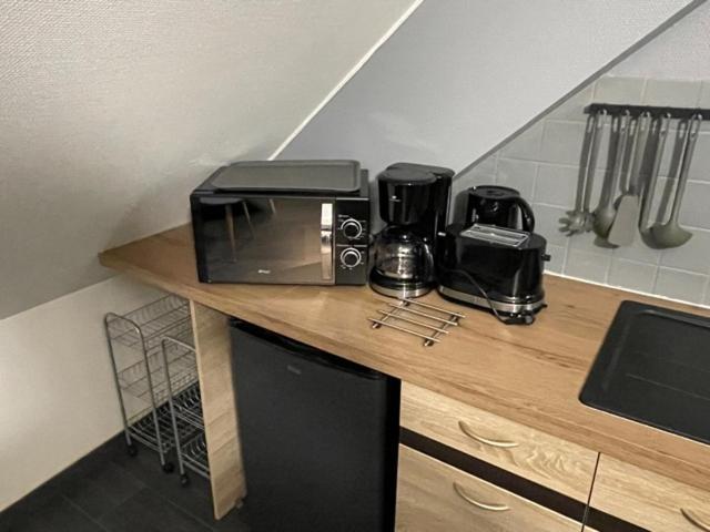 Appartement Huanlili Noyers-sur-Cher Exterior photo